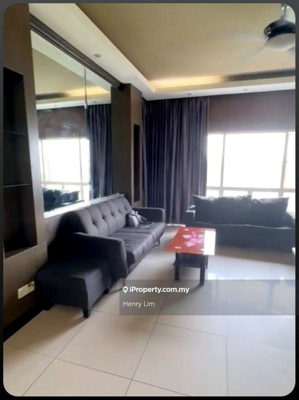 Condominium for Sale in East Lake Residence by Henry Lim - iProperty.com.my