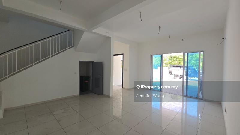 Rumah Berangkai 2 Tingkat untuk Dijual di Kajang 2, Kajang oleh Jennifer Wong - iProperty.com.my