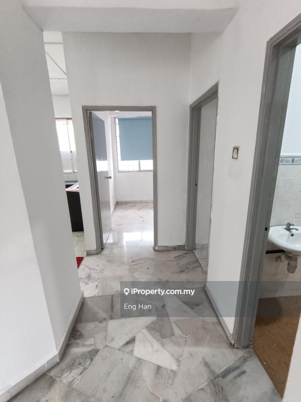 Kondominium untuk Disewa di Desa Gembira oleh Eng Han - iProperty.com.my