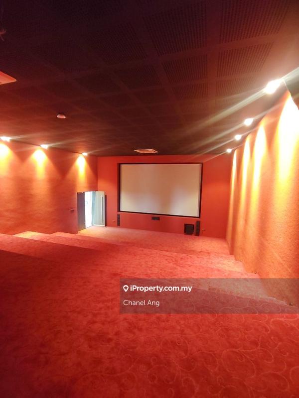 Bungalow House for Sale in Leisure Farm, Iskandar Puteri (Nusajaya) by Chanel Ang - iProperty.com.my