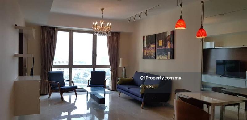 For Sale - myHabitat