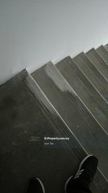 Kedai untuk Disewa di Kota Kemuning, Shah Alam oleh Sam Tee - iProperty.com.my