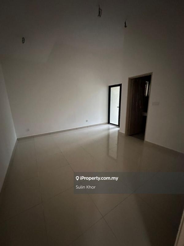 Terraced House for Sale in Bandar Kinrara Seksyen 8, Bandar Kinrara by Sulin Khor - iProperty.com.my