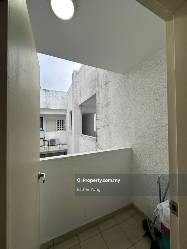 Condominium for Sale in Windows on The Park by Esther Yong - iProperty.com.my