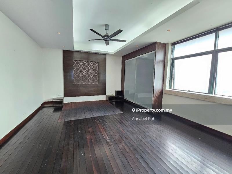 Kondominium untuk Dijual di Menara Avenue (Menara Promenade) oleh Annabel Poh - iProperty.com.my