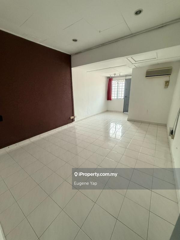 Rumah Berangkai 2 Tingkat untuk Dijual di Sri Bintang , Menjalara , Maluri @ Kepong, Kepong oleh Eugene Yap - iProperty.com.my