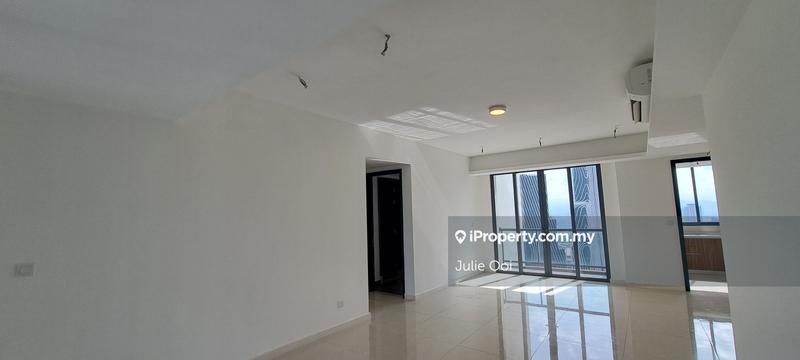Condominium for Sale in Agile Mont Kiara by Julie Ooi - iProperty.com.my