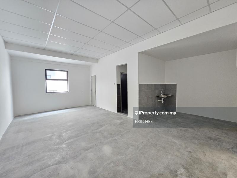Kedai untuk Disewa di Bandar Gamuda Gardens, Rawang oleh ERIC HEE - iProperty.com.my