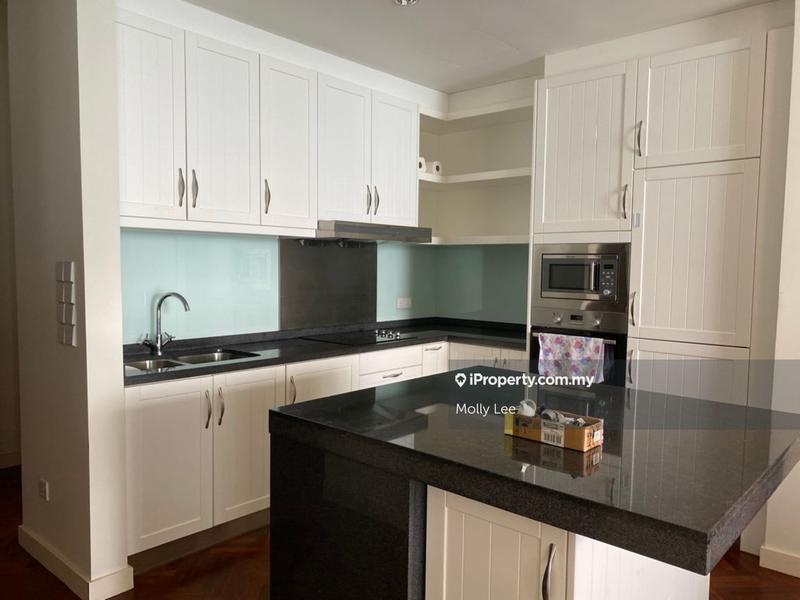 Condominium for Rent in Andaman @ Quayside by Molly Lee - iProperty.com.my