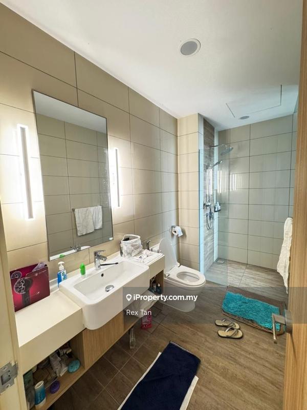 Condominium for Rent in Avara by Rex Tan - iProperty.com.my