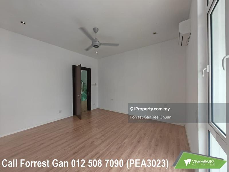 Bungalow House for Sale in Glenmarie Cove, Port Klang (Pelabuhan Klang) by Forrest Gan Yee Chuan - iProperty.com.my