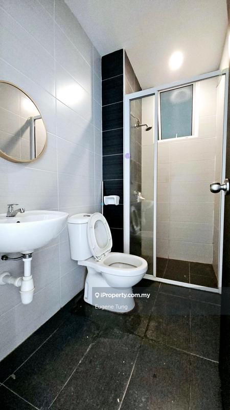 For Sale - Reflections Condominium