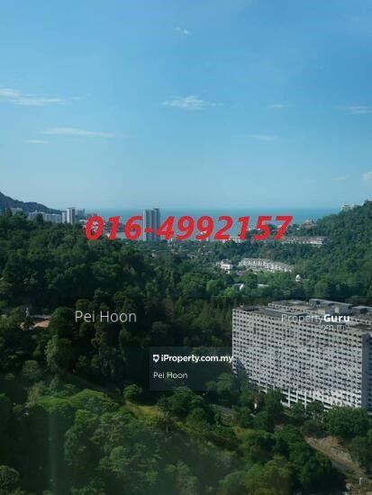 For Sale - The Latitude Condominium