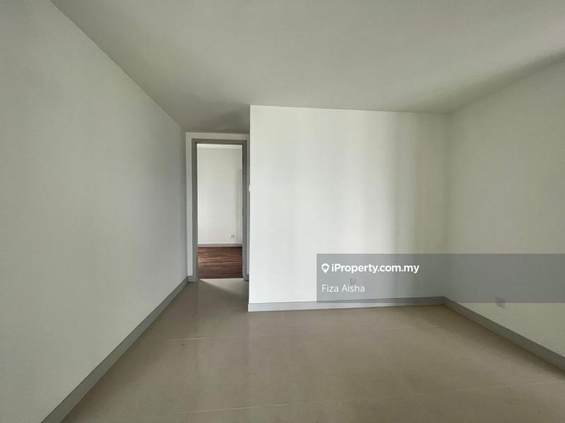 Kondominium untuk Dijual di Bora Residences oleh Fiza Aisha - iProperty.com.my