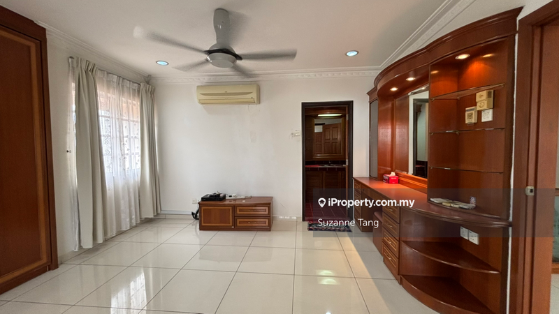 Semi-Detached House for Sale in SS17, Subang Jaya by Suzanne Tang - iProperty.com.my
