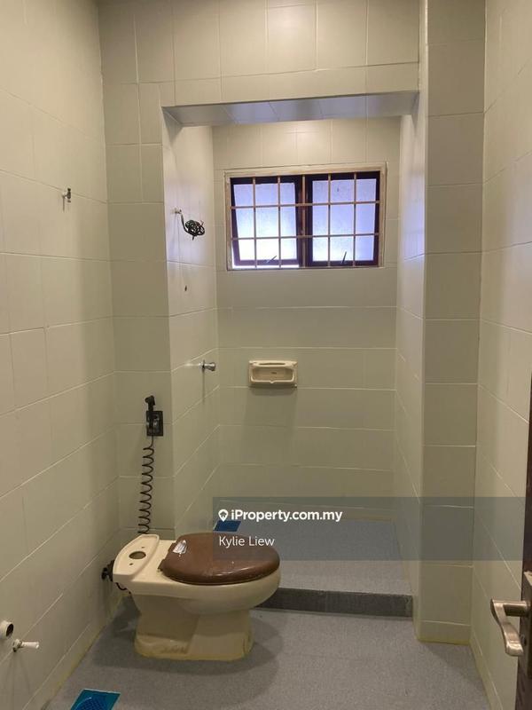 Condominium for Rent in Menara Polo by Kylie Liew - iProperty.com.my
