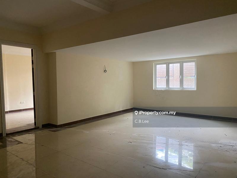 Banglo untuk Dijual di Taman Bukit Segar, Cheras oleh C.B.Lee - iProperty.com.my