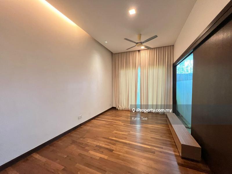 Bungalow House for Rent in Leisure Farm, Johor Bahru by Kate Tee - iProperty.com.my