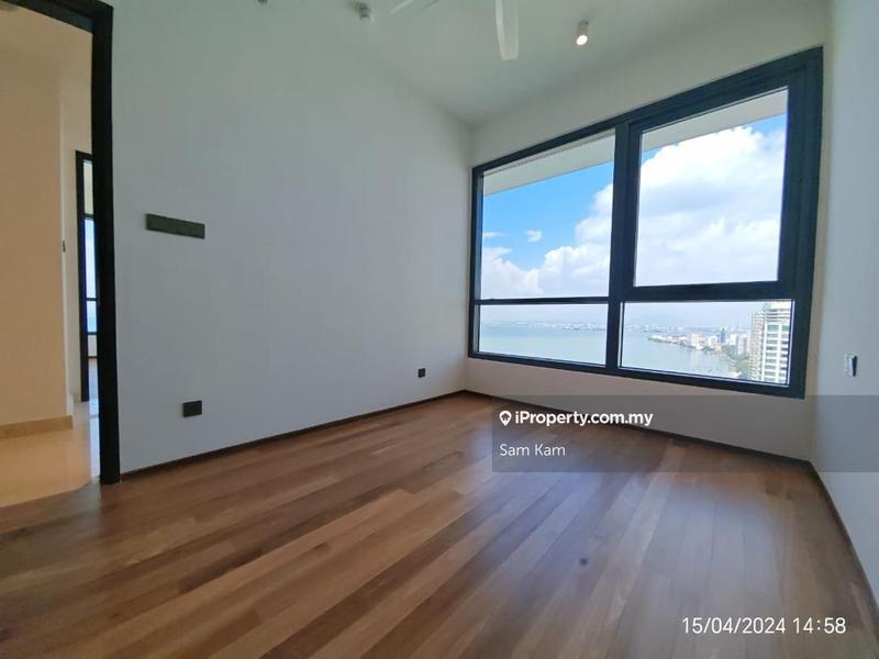 For Sale - Marriott Residence @ Gurney