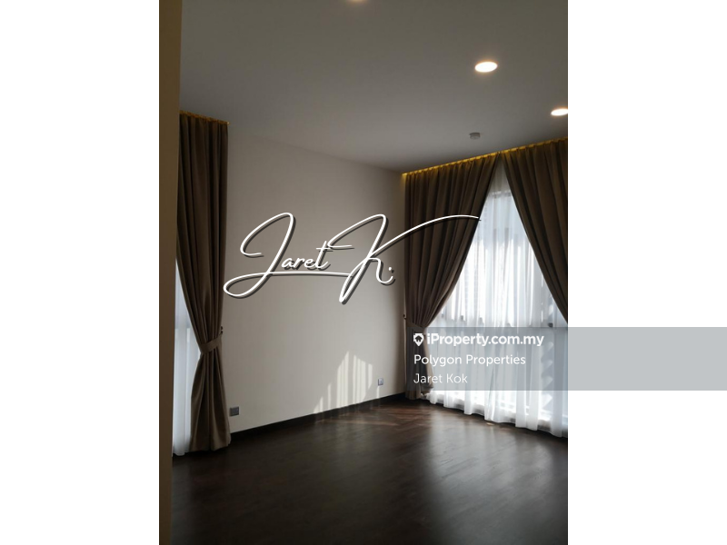 Condominium for Rent in The Estate by Jaret Kok - iProperty.com.my