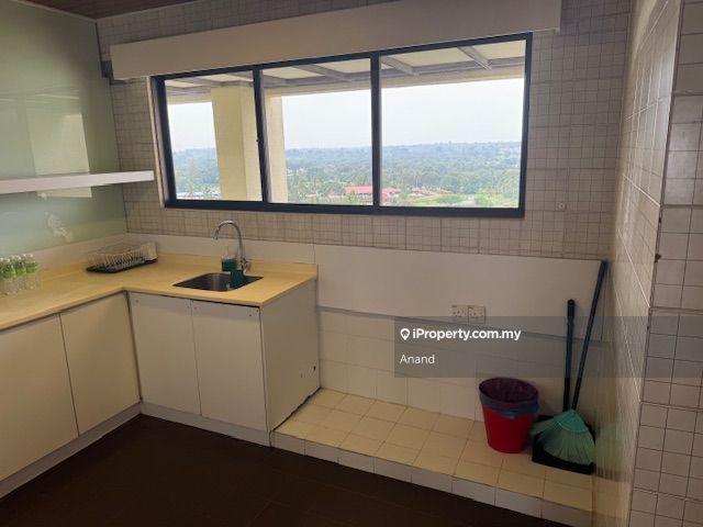 Kondominium untuk Dijual di The Regency Tanjung Tuan Beach Resort oleh Anand - iProperty.com.my