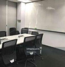 Pejabat untuk Disewa di Seksyen 13, Petaling Jaya oleh Sherlyn Chung - iProperty.com.my