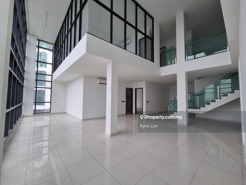 For Sale - Green Haven