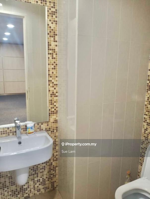 For Rent - OVAL DAMANSARA