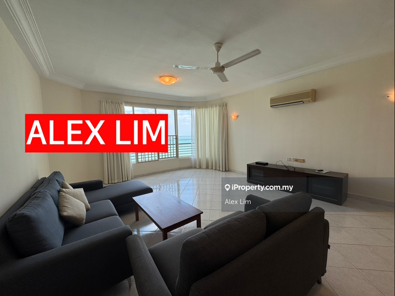 For Rent - Gurney Beach Resort