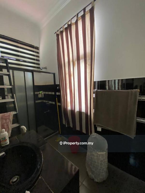 Bungalow House for Sale in SS19, Subang Jaya by Celia Tan - iProperty.com.my