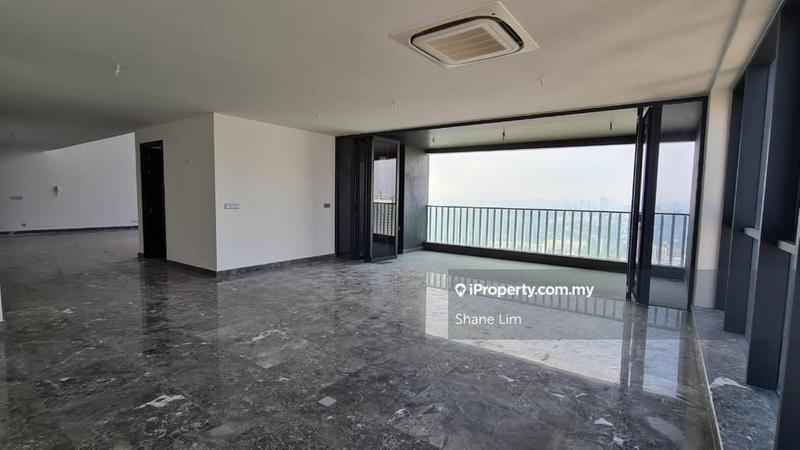 Condominium for Sale in The Estate by Shane Lim - iProperty.com.my