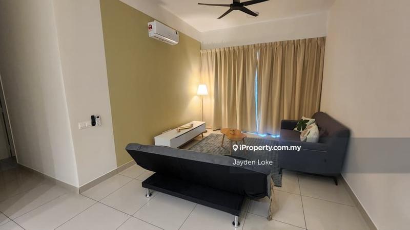 For Rent - Brezza Hill