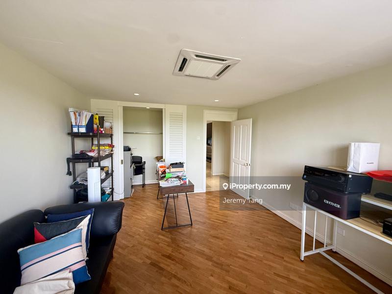 Kondominium untuk Dijual di Seri Duta I oleh Jeremy Tang - iProperty.com.my