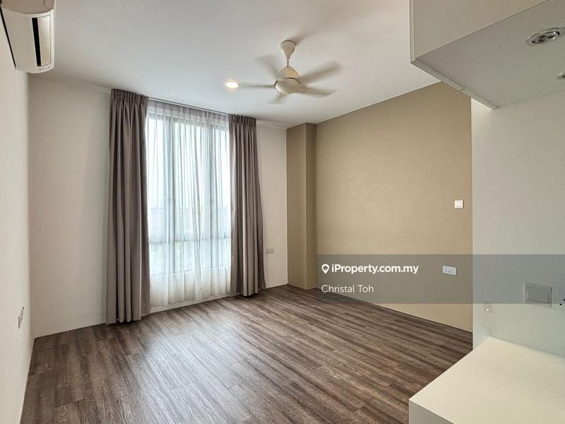 Condominium for Sale in Royal Oak by Christal Toh - iProperty.com.my