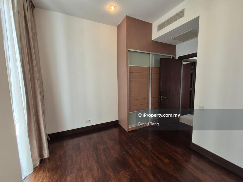 Service Residence for Rent in Ken Bangsar by David Tang - iProperty.com.my