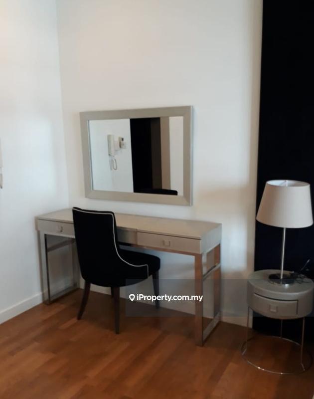 Condominium for Sale in Seni Mont Kiara by Esther Lim - iProperty.com.my