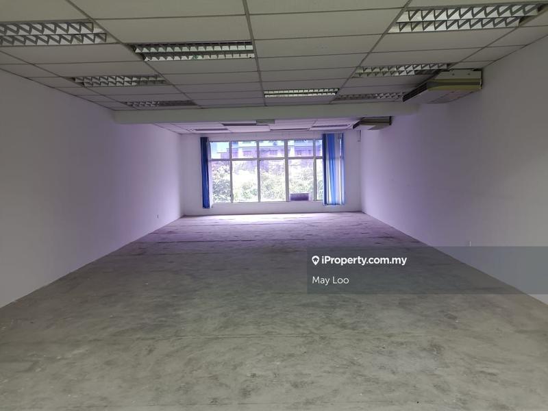 Shop for Sale in Usj 19, Subang Jaya by May Loo - iProperty.com.my