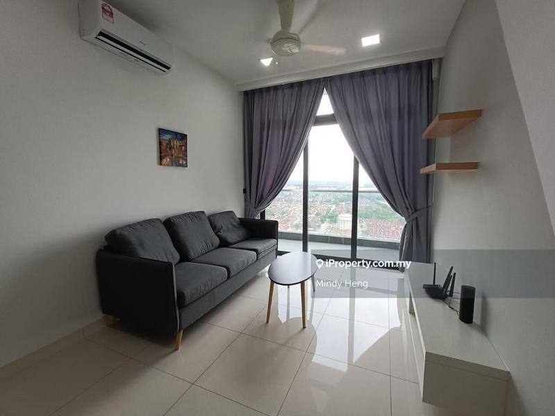 For Sale - Green Haven