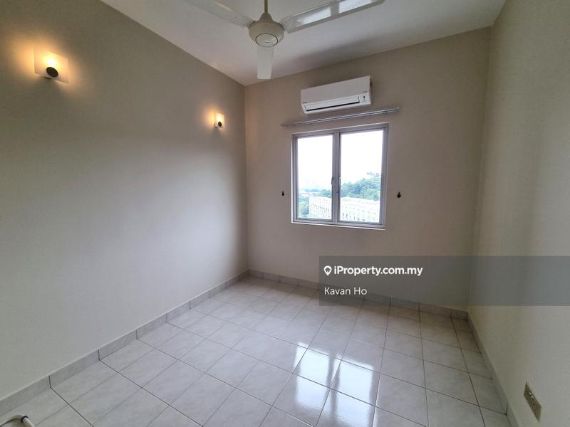 Pangsapuri untuk Dijual di Puteri Bayu Apartment oleh Kavan Ho - iProperty.com.my