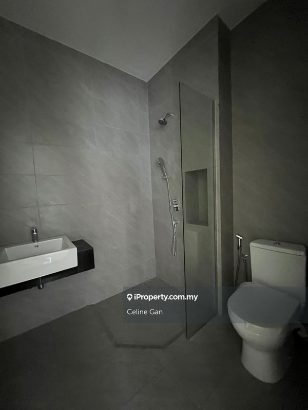Semi-Detached House for Rent in Eco Ardence, Setia Alam by Celine Gan - iProperty.com.my