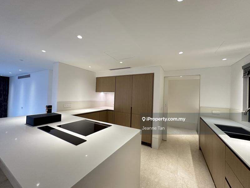 Condominium for Rent in Aira Residence by Jeanne Tan - iProperty.com.my