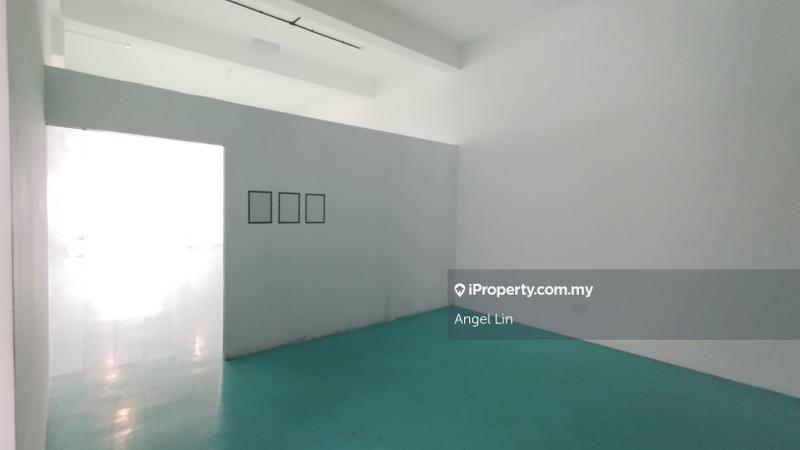 Shop-Office for Sale in Semenyih, Selangor by Angel Lin - iProperty.com.my
