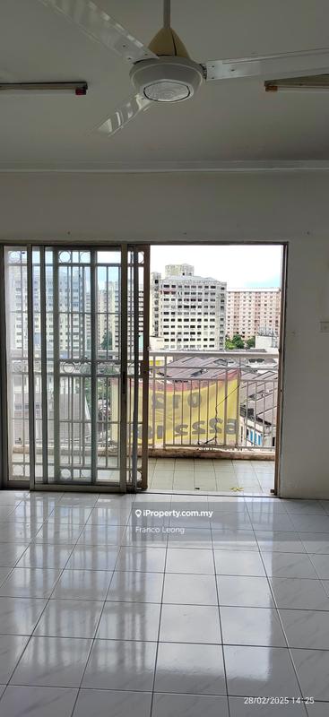 For Sale - Vista Magna