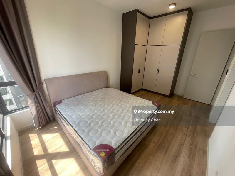 For Rent - Sunway Belfield