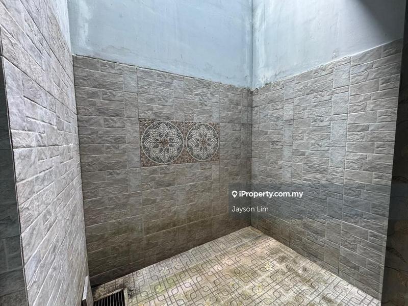 Rumah Kluster untuk Dijual di Taman Mutiara Mas, Skudai oleh Jayson Lim - iProperty.com.my