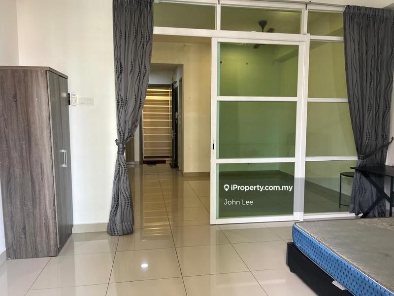 Kondominium untuk Disewa di Mutiara Ville oleh John Lee - iProperty.com.my