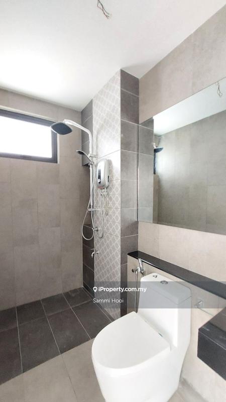 2-storey Terraced House for Rent in Elmina, Shah Alam by Sammi Hooi - iProperty.com.my