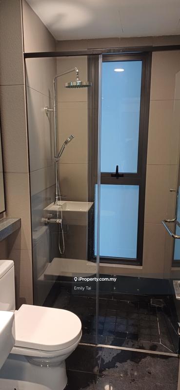 Service Residence for Sale in Bloomsvale Menara Vista Petaling by Emily Tai - iProperty.com.my