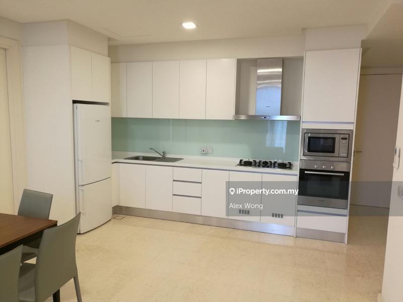 For Sale - 6 CapSquare