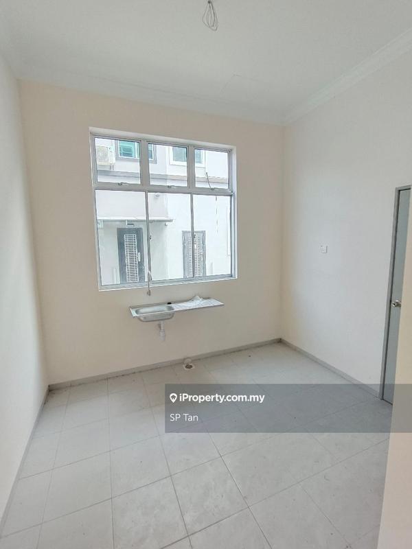 2-storey Terraced House for Sale in Jalan Kim Kee, Muar by SP Tan - iProperty.com.my